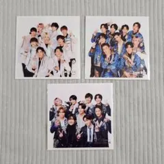 2026年最新】ましかくフォトの人気アイテム - メルカリ