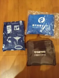 Item thumbnail for item 49e72dcc-6cbf-4215-b558-09ad6398496c