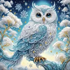 専用ページ♪ダイヤモンドアートキットおまとめ