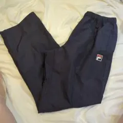 テニスウェアセット