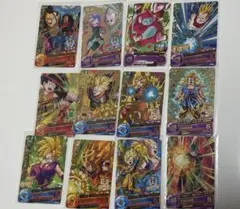 ドラゴンバトラーズ ゴジータ ベジット - メルカリ