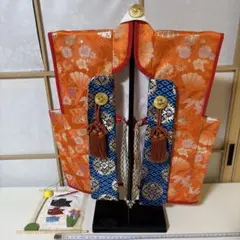 Item thumbnail for item e415007e-c07f-4113-8f98-d668aea1dfb5