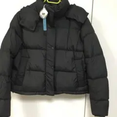 Item thumbnail for item 254bc0b2-cc48-457b-9259-a3c88809d257