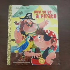 Item thumbnail for item bd514675-11ab-4c55-bf13-69761a6a184a