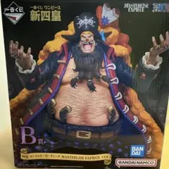 2025年最新】MasterLise expieceの人気アイテム - メルカリ