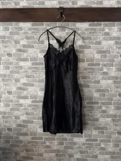 Item thumbnail for item 46f4e05e-0652-440e-af6e-55b9e79b8714