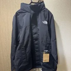 THE NORTH FACE Hydrena Wind Jacket