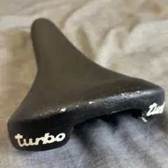 2026年最新】selle italia turboの人気アイテム - メルカリ