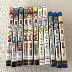 2026年最新】舞台 弱虫ペダル dvdの人気アイテム - メルカリ