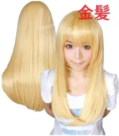 Item thumbnail for item ccfd9716-3cc5-4ad7-8f11-1c4fdff8d6d1