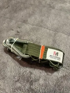 Item thumbnail for item 4e4c24a0-e997-48af-9d29-356b3cbfe532