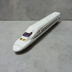 2025年最新】スタートレイン バンダイの人気アイテム - メルカリ