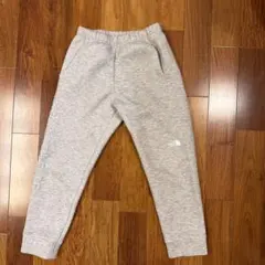 THE NORTH FACE グレー ロングパンツ　size150