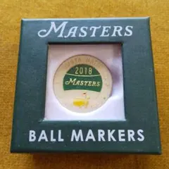 2025年最新】マスターズ マーカーの人気アイテム - メルカリ