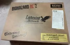 2025年最新】ライトニングホークの人気アイテム - メルカリ