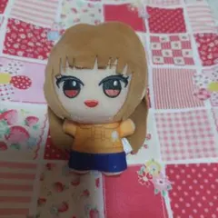 メルカリ
