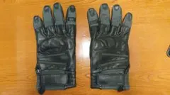 Item thumbnail for item f7372ebe-cc4b-488b-b937-ee588211c186