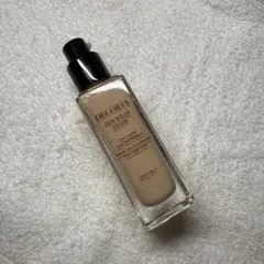 DECORTÉ ZEN WEAR GLOW C24