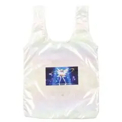 セーラームーン エコバック スリコ 美少女戦士セーラームーン