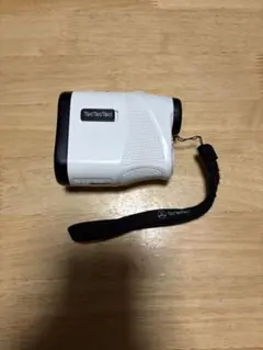 Item thumbnail for item b334efbf-9ff7-4284-88cd-bac50ddf7235