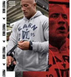 オギコ様 リクエスト 3点 まとめ商品