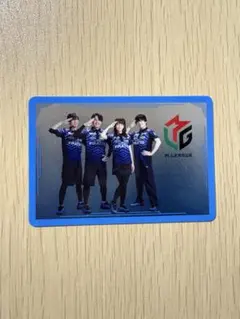 2026年最新】UNEXTパイレーツの人気アイテム - メルカリ