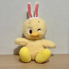2026年最新】うさぴよ パペットの人気アイテム - メルカリ