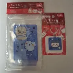 ちいかわ　キャン★ドゥ