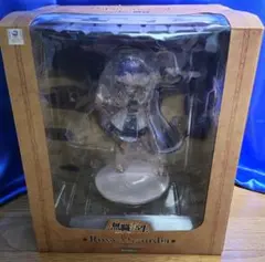 コトブキヤ 無職転生 ロキシー・ミグルディア 1/8スケール フィギュア