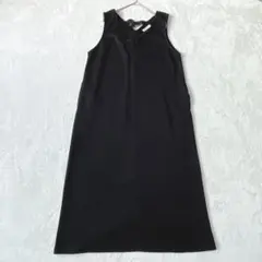 Item thumbnail for item e6bdc038-47a4-4fd2-978d-5ada3fe5108c