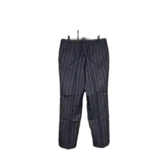 Item thumbnail for item c4fd9d55-41e1-43d8-91f3-69e547ca7c6b