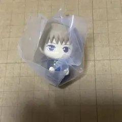 銀八先生　まちぼうけ　沖田総悟　銀魂