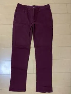 Item thumbnail for item 6dbd26eb-7cd7-4ac8-bd8c-e7b4324c10c9