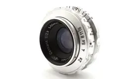 S*r様 129 Steinheil Munchen Anastigmat Ca Steinheil - Camera-wiki.org - The free camera encyclopedia