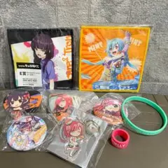 【新品・未使用】Cure 2 Tron キュアトロン まとめ売り