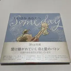 Item thumbnail for item ee01be50-0d7d-451d-846d-27c7629ea9c8