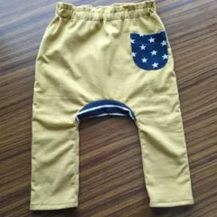 Item thumbnail for item 5812a8f8-c716-4614-8598-513be9154943