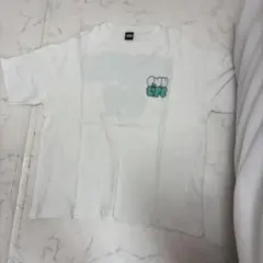 RODEO CROWNS WIDE BOWL Tシャツ