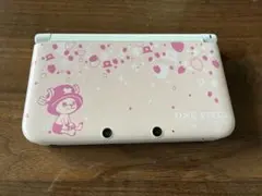 2026年最新】ニンテンドー3ds チョッパーピンクの人気アイテム - メルカリ