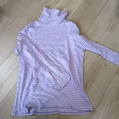 もものすけです♪様 リクエスト 2点 まとめ商品