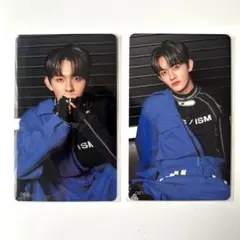 RTP 田島将吾 トレカ