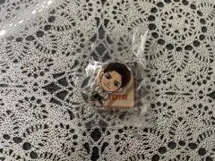 片寄涼太 グッズ