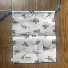 Item thumbnail for item 0f8ff641-0a84-4dd2-a4e3-41486b4b5297