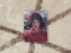 ziagwn様 リクエスト 2点 まとめ商品