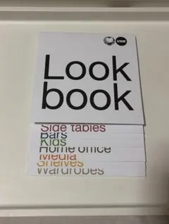 Item thumbnail for item ca754685-1d84-4c2e-8214-04559cf46d62