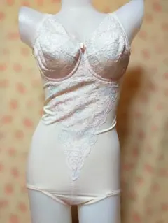 2026年最新】マルコ ボディスーツの人気アイテム - メルカリ