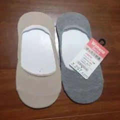 Item thumbnail for item b7c73c9d-eb51-40ef-b408-e52c937caa77