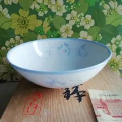 Item thumbnail for item 827469b1-69c1-4bff-be22-0c0d7d9da0c4