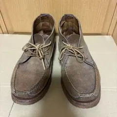 2025年最新】redwing ワバシャの人気アイテム - メルカリ