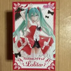 2025年最新】初音ミクロリータの人気アイテム - メルカリ